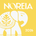 Noreia - Home